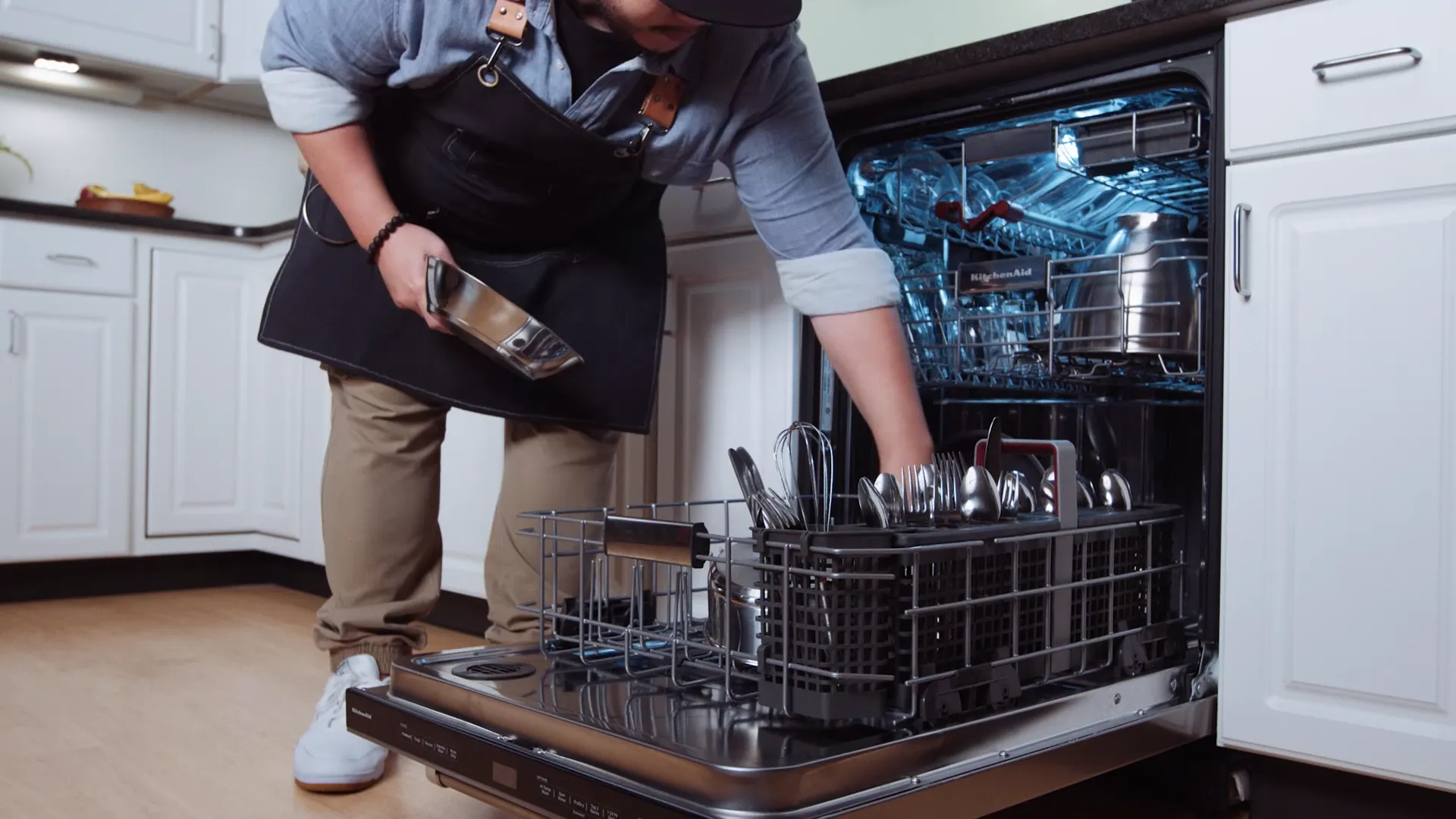 Commercial Dishwasher System Replacement Services in Cooper City FL