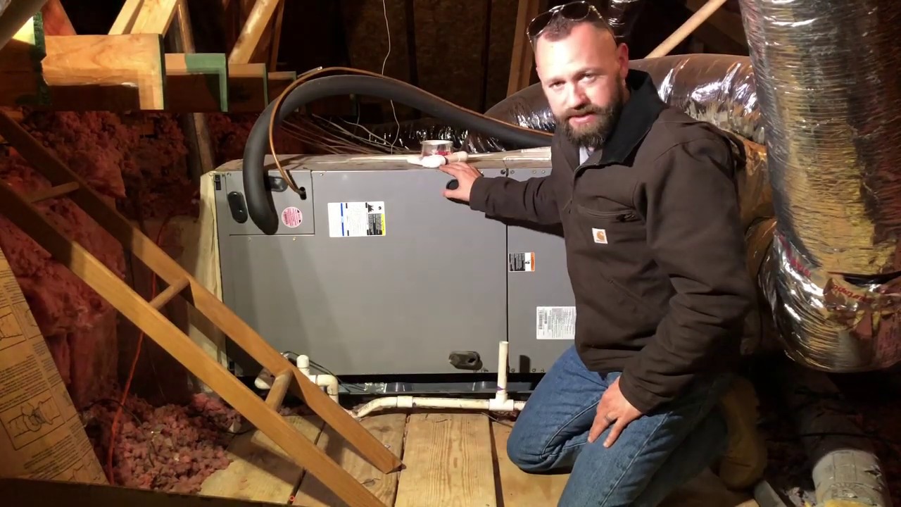 Residential Dryer System Installation Services in Cooper City FL