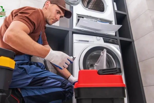 Appliance System Replacement Services in Fort Lauderdale FL