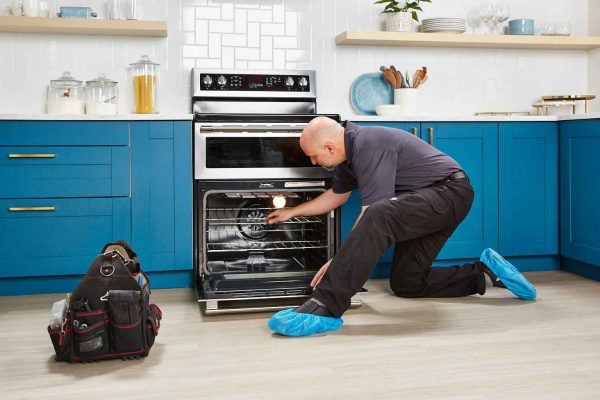 Oven-Repair-3_11zon.jpg