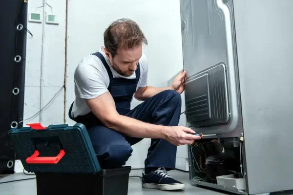 Refrigerator-Repair-2_11zon.webp