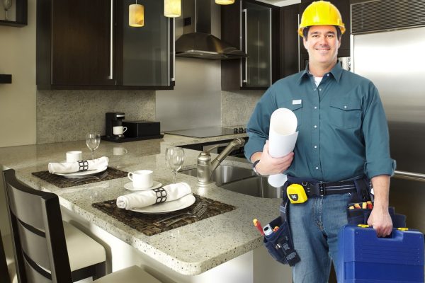 Residential Appliance System Maintenance Services in Fort Lauderdale FL