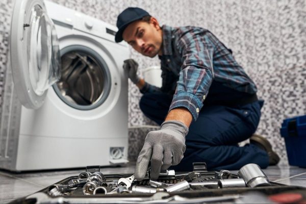 Residential Dryer System Replacement Services in Fort Lauderdale FL